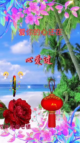 善城在抖音记录美好生活20210814 - 抖音