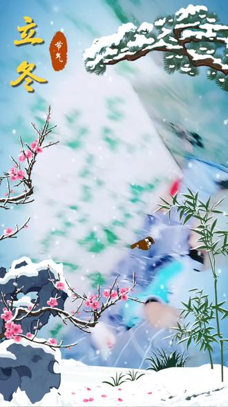 陈俊贤在抖音记录美好生活20211106 - 抖音