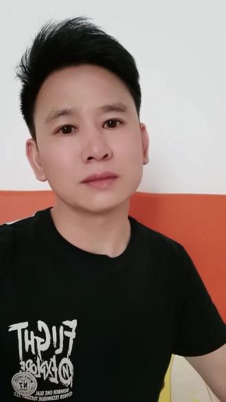 黄开在抖音记录美好生活20210729 - 抖音