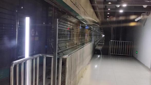 京港地铁有哪些 8eb1ff5b6409465ca07fbd90cee27dd2~tplv-dy-resize-origshort-autoq-75:330.jpeg?x-expires=1991671200&x-signature=fzBJuKgLXx5XbCJWvNoVD0MO9%2B4%3D&from=3213915784&s=PackSourceEnum_AWEME_DETAIL&se=false&sc=cover&biz_tag=pcweb_cover&l=202302140231464F834EC209D7872E4A22