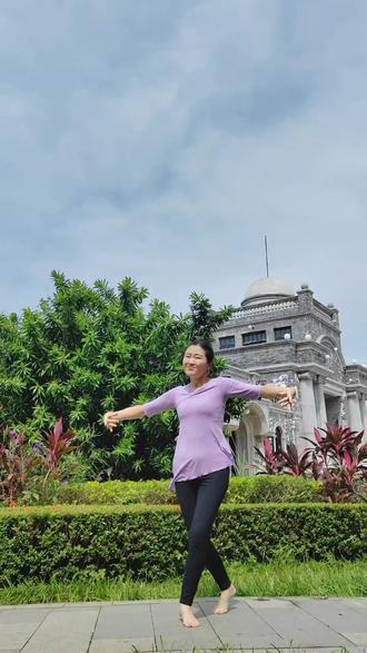 欢迎到我家来做客 8f018d39ab9945969a0cffee268b97dc_1667355133~tplv-dy-resize-origshort-autoq-75:330.jpeg?x-expires=1995458400&x-signature=G5Ytn7DvdfXfmev94ps508iPsD4%3D&from=3213915784&s=PackSourceEnum_AWEME_DETAIL&se=false&sc=cover&biz_tag=pcweb_cover&l=021680098559020fdbddc03000c052816456ac2e00000fe9a2155