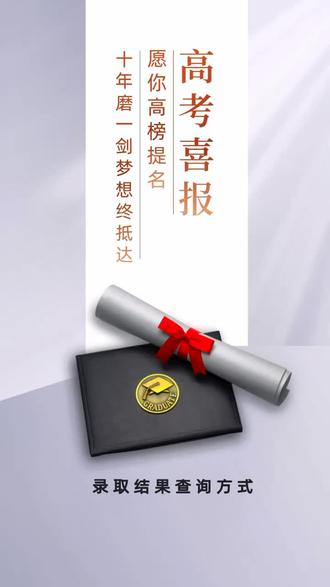 高考电子档案在哪里 8f3a3efa94204b168ba09089d1a9e6ef~tplv-dy-resize-origshort-autoq-75:330.jpeg?x-expires=2001931200&x-signature=6z%2Bk4e%2FApENpdqWE7UL7xIgHD%2BI%3D&from=3213915784&s=PackSourceEnum_AWEME_DETAIL&se=false&sc=cover&biz_tag=pcweb_cover&l=2023061220103366994BEE6F92C607D1FE