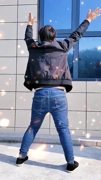 aaa阿梅最爱广东菜在抖音记录美好生活20211118 - 抖音