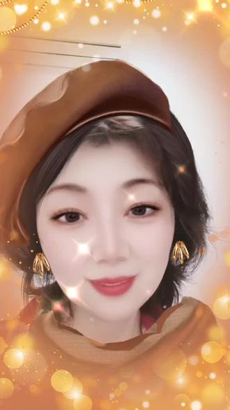 胡太太在抖音记录美好生活20211128 - 抖音