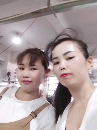 浙江情商高的聊天对话平台,浙江情商高的聊天对话平台:情商提升与人际交往的艺术