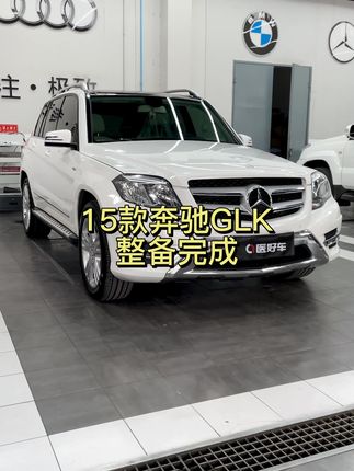 7xqnnlnqozelfm 7xqnnlnqozelfm