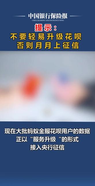 iphone14pro售价 986affbfcf2f4da2ae5278a81ab7ea1f~tplv-dy-resize-origshort-autoq-75:330.jpeg?x-expires=1983110400&x-signature=kgbx9PL%2B7msMOEi1a1lOaXeaYHU%3D&from=3213915784&s=PackSourceEnum_AWEME_DETAIL&se=false&sc=cover&biz_tag=pcweb_cover&l=021667753591990fdbddc03000202829441b61660000032c0bc0b