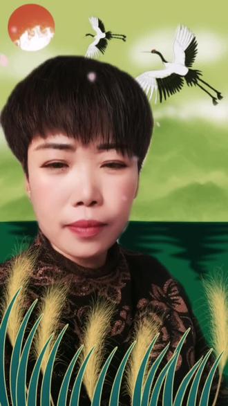 陈楠118在抖音记录美好生活20211128 - 抖音