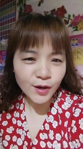 壮壮妈在抖音记录美好生活20211101 - 抖音