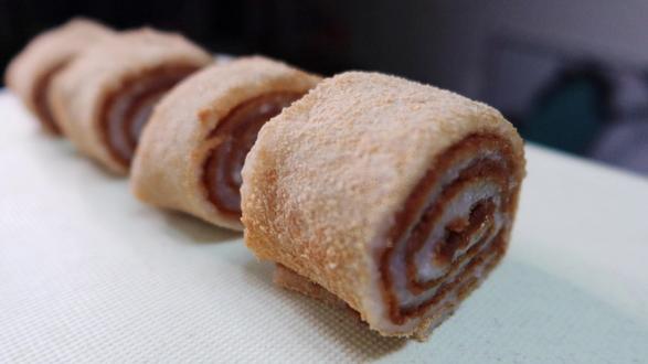 普通锅蒸米饭需要几分钟 9affd85c895845e196f0870a5d1a55f1_1650781799~tplv-dy-resize-origshort-autoq-75:330.jpeg?x-expires=1986357600&x-signature=qFXfyZmAsVg%2B%2BLpql8ryzce6t24%3D&from=3213915784&s=PackSourceEnum_AWEME_DETAIL&se=false&sc=cover&biz_tag=pcweb_cover&l=021670998094336fdbddc03000303511241b6166000000ae40101