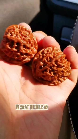 玲珑的意思和什么有关 9b1072418b8d43ff96c1b5dce602393c~tplv-dy-resize-origshort-autoq-75:330.jpeg?x-expires=2003101200&x-signature=FRddZf0dH3KI1Zpqss8gepJ%2FHIw%3D&from=3213915784&s=PackSourceEnum_AWEME_DETAIL&se=false&sc=cover&biz_tag=pcweb_cover&l=20230626094521CE211CDD12E52A8BCAAA