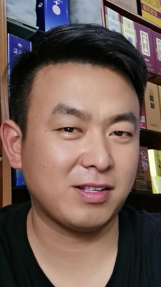 一晃已经38岁一不小心混到大叔级别了突然有点怀念哥哥的称呼岁月终究