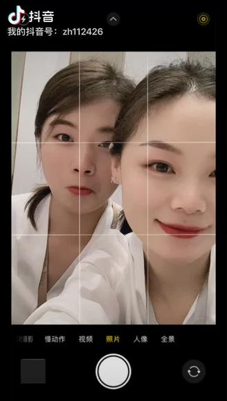 宝哥在抖音记录美好生活20210512 - 抖音