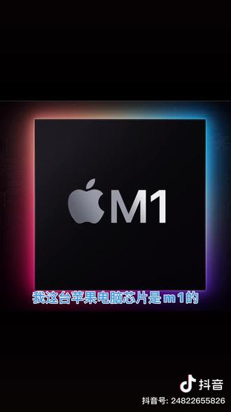 谷歌安全码出现问题怎么办 9e948ea5a4fa4a7ab1003595af8e7528~tplv-dy-resize-origshort-autoq-75:330.jpeg?x-expires=1999533600&x-signature=PrilLt%2FMmnZqJ9FFMG9KknmOG%2FU%3D&from=3213915784&s=PackSourceEnum_AWEME_DETAIL&se=false&sc=cover&biz_tag=pcweb_cover&l=202305160249118FC0EF08610056387736