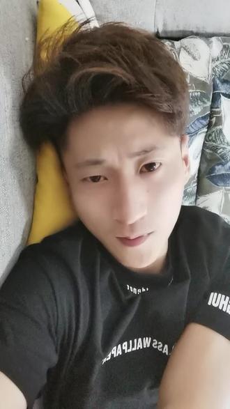 潇公子在抖音记录美好生活20210614 - 抖音