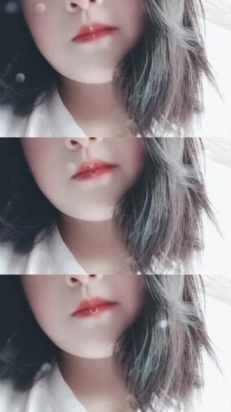 木子李在抖音记录美好生活20210523 - 抖音