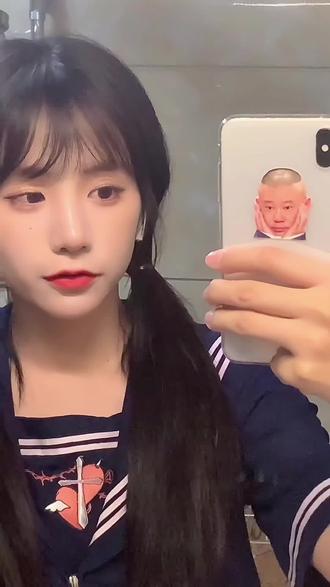 这一瞬间 已经准备连夜买站票离开这个城市了 - 抖音