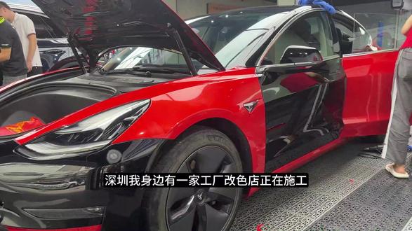 苹果访问限制在哪更改 a49ae5a5805749208b82a89c63728502_1693983019~tplv-dy-resize-origshort-autoq-75:330.jpeg?x-expires=2013948000&x-signature=auWjESIHQ2v2taedCOEqMLzeF58%3D&from=3213915784&s=PackSourceEnum_AWEME_DETAIL&se=false&sc=cover&biz_tag=pcweb_cover&l=202310292218127CFC223554A23CE8AC44