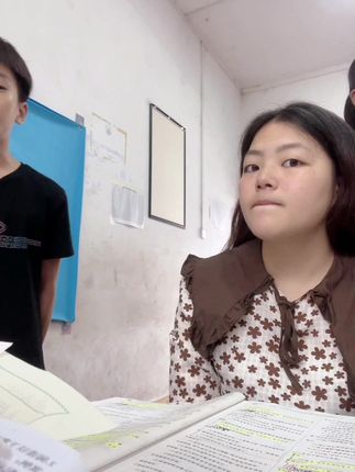 人类高情商聊天软件,人类高情商聊天软件:从对话中洞察人心,展现卓越沟通技巧