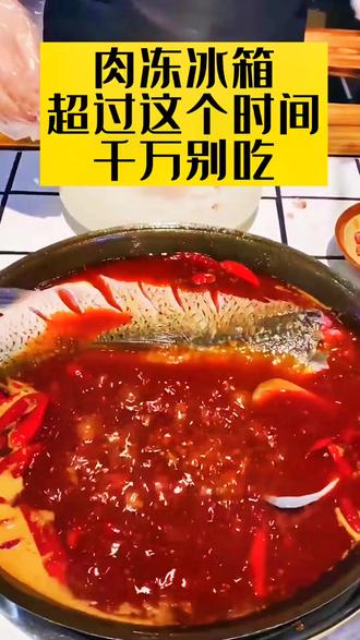 飞轮储能能储多久 a7c1983747cd47d9ab0682b9bb7c5e6c_1644474331~tplv-dy-resize-origshort-autoq-75:330.jpeg?x-expires=2009725200&x-signature=p2uul2Z1Fw9kVhpSUI9wiVx2MfU%3D&from=3213915784&s=PackSourceEnum_AWEME_DETAIL&se=false&sc=cover&biz_tag=pcweb_cover&l=2023091101142730D4E8A8DF42B92C6C30