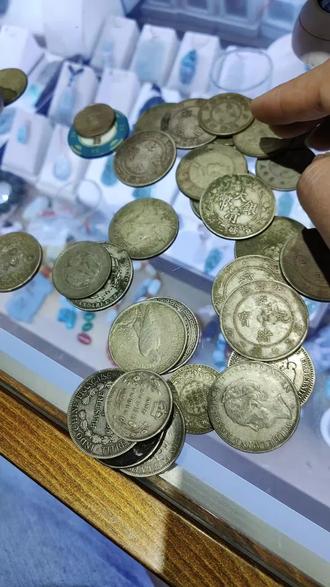 南通黄金回收行业的动态解析
