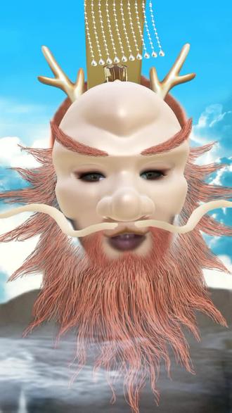 明涛在抖音记录美好生活20210812 - 抖音