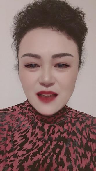 (互)王秀秀在抖音记录美好生活20211205 - 抖音