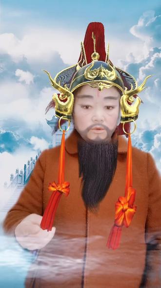 以马内利神爱我在抖音记录美好生活20211122 - 抖音
