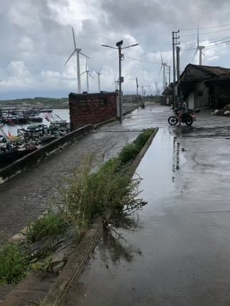 聊天高情商早上问好,温馨早安:用爱与关怀开启新的一天!