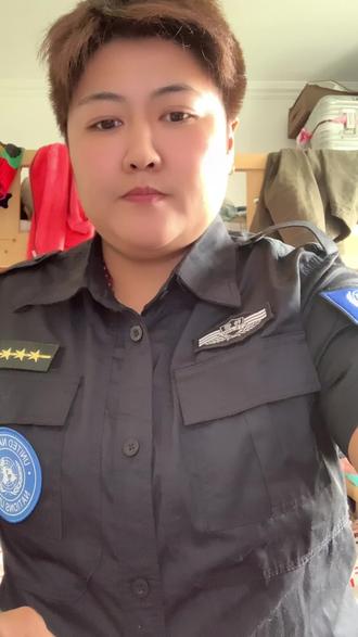 法律工作者鹤轩在抖音记录美好生活20211014 - 抖音