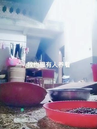 商务高情商聊天话题,从商务到生活,轻松掌握高情商聊天话题