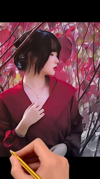 狼叔街拍摄影教程全集,技巧大全 狼叔街拍摄影教程全集,技巧大全