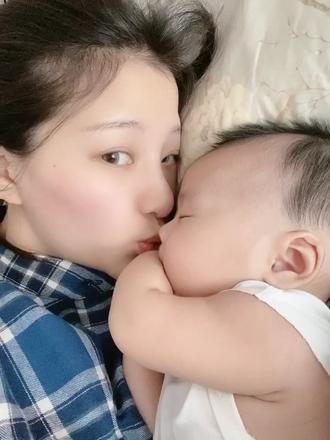 赵大喜 3346 188 分享 不支持的音频/视频格式请试试刷新 " 重播