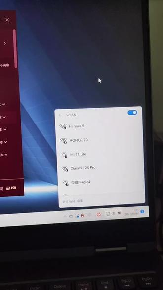 怕字的书写教学视频 b5ba2a4abdc2439c8c9aeadfa9cf1c46~tplv-dy-resize-origshort-autoq-75:330.jpeg?x-expires=1999544400&x-signature=fmg83geezZZaT%2BYtwwW9u4dHLqE%3D&from=3213915784&s=PackSourceEnum_AWEME_DETAIL&se=false&sc=cover&biz_tag=pcweb_cover&l=021684186195717fdbddc01000200885042112f4000009b6b1b1c