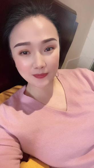 淮剧裔小萍吴汉三杀同城热点