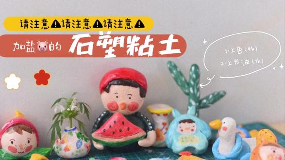 Yydcofxebkttjm Yydcofxebkttjm