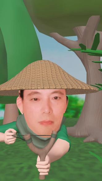 巢湖的～胡闹闹在抖音记录美好生活20210915 - 抖音