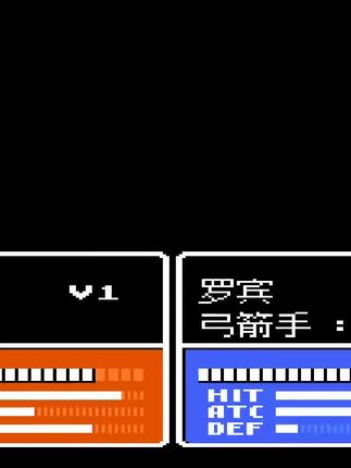 直播中总有人问哪里下载,我在抖音找到一个游戏合集,大家可以看一下有没有#火焰纹章 #圣火徽章外传 #8090经典怀旧 #怀旧游戏图