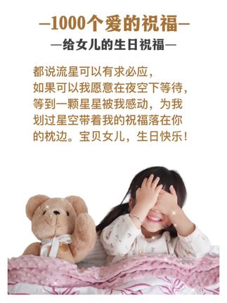面对面聊天高情商回复句子,面对面聊天高情商回复句子:如何应对不同情境的对话回复技巧