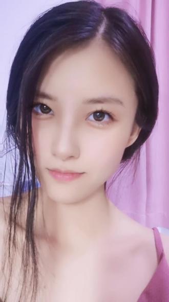 婊里婊气,含情脉脉 - 抖音