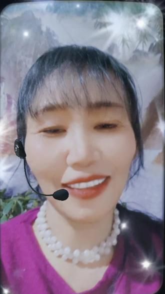 老赵在抖音记录美好生活20211219 - 抖音