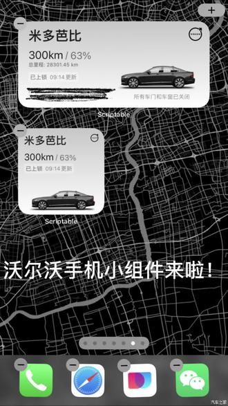 海外直播电视在线观看 d978f43c326d4f2fab58d4a6ecb61604~tplv-dy-resize-origshort-autoq-75:330.jpeg?x-expires=1992502800&x-signature=oSm6lTvZ0Ei45cHgf1oOeEUKeOg%3D&from=3213915784&s=PackSourceEnum_AWEME_DETAIL&se=false&sc=cover&biz_tag=pcweb_cover&l=021677143002318fdbddc03000c068312456ac2e000006be71998