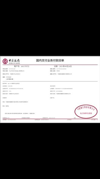 总以为几万块是小事,有时候一百块都拿不出来🥺🥺最煎熬不过如此#数据分析 #高新技术企业