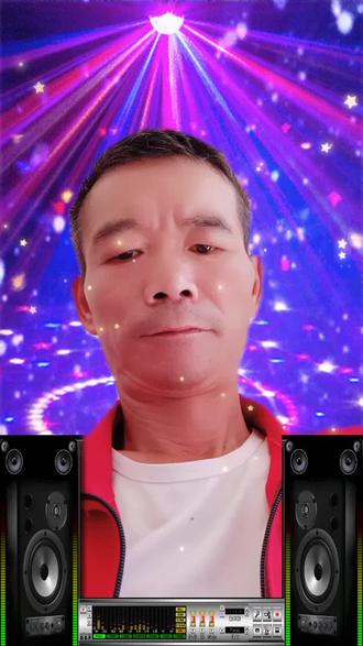 邓世章在抖音记录美好生活20210926 - 抖音