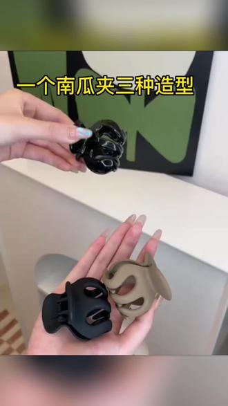 ip地址显示功能 dbb1d207b71848db8868ad898dd1a5d1~tplv-dy-resize-origshort-autoq-75:330.jpeg?x-expires=1986411600&x-signature=u6FAgWpzm5z5GI0tokjdBIqwv2g%3D&from=3213915784&s=PackSourceEnum_AWEME_DETAIL&se=false&sc=cover&biz_tag=pcweb_cover&l=021671051666676fdbddc02000f001029456ac2e00000ac79ea45