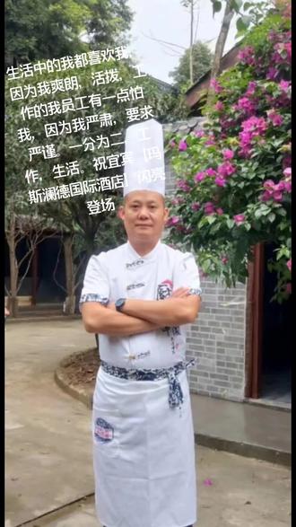 苹果可以用几年不过时 dc4781e84dc64b86b904d287cd4af038~tplv-dy-resize-origshort-autoq-75:330.jpeg?x-expires=2001614400&x-signature=bALDnJcBJOkR9%2FpORt%2FlGmm%2BrxM%3D&from=3213915784&s=PackSourceEnum_AWEME_DETAIL&se=false&sc=cover&biz_tag=pcweb_cover&l=20230609041943C73ADC7399C60638F04E