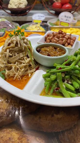 沭阳好媳妇私房菜 #沭阳饭店 #沭阳美食 #沭阳 #沭阳人 #附近美 - 抖