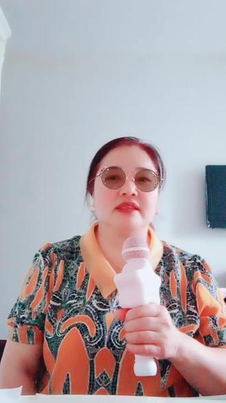 蓉姐(拒绝私聊)在抖音记录美好生活20210907 - 抖音