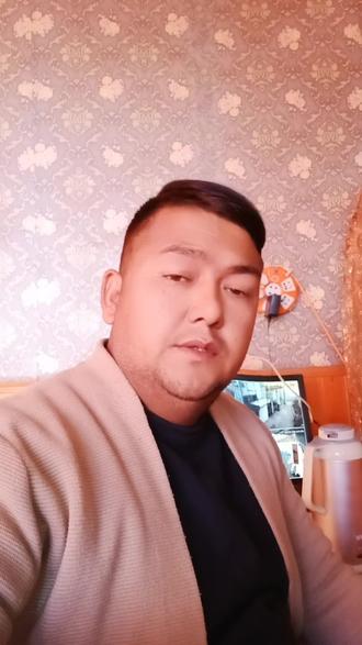 伊犁木哥￥在抖音记录美好生活20211106 - 抖音