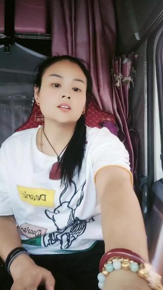 彩凤配金龙胡闹闹在抖音记录美好生活20210915 - 抖音